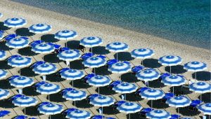 Stabilimento