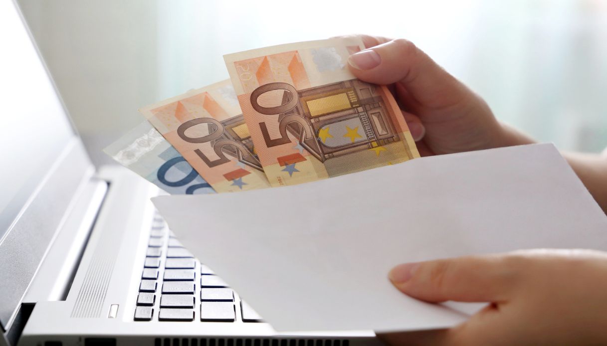 Stipendi più alti in Italia: le regioni dove si guadagna di più