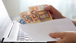 Stipendi, le regioni dove si guadagna di più in Italia