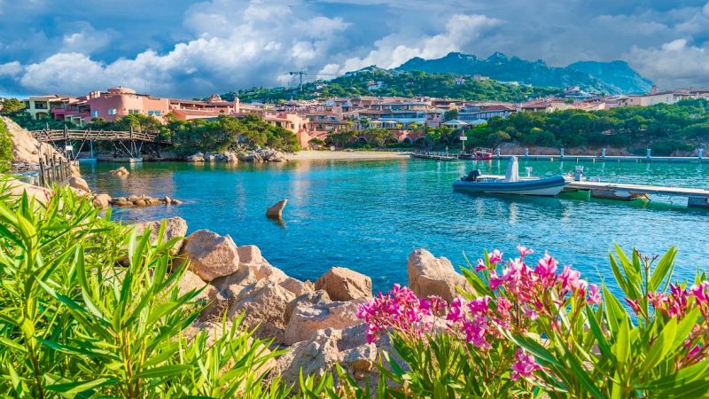 Le ville più costose in vendita in Italia