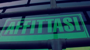 Affittasi