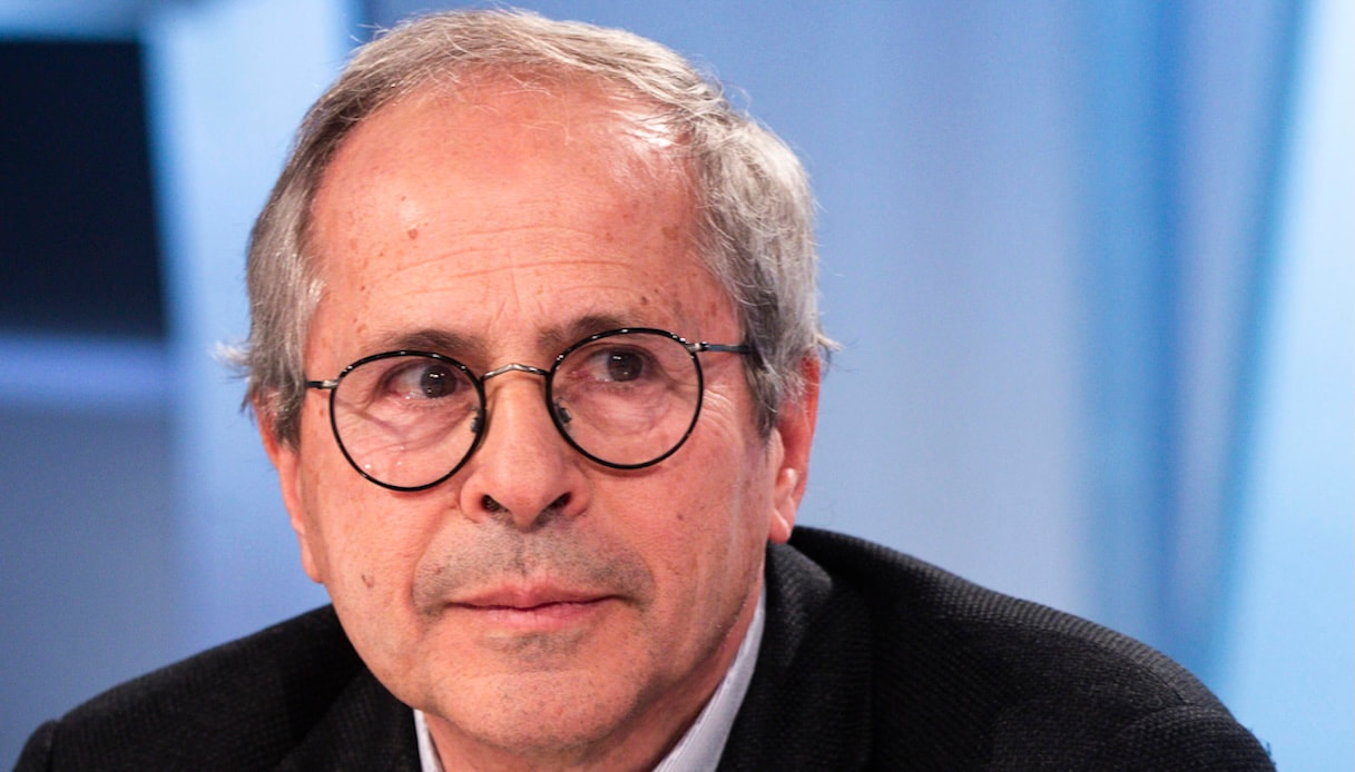 Andrea Crisanti