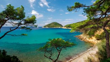 Arcipelago toscano