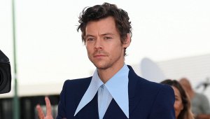 biglietti-gratis-harry-styles-roma