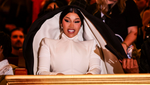 cardi-b-trieste-cena-speciale