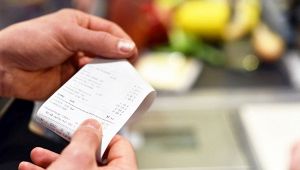 La classifica delle città più care d'Italia: i prezzi del paniere