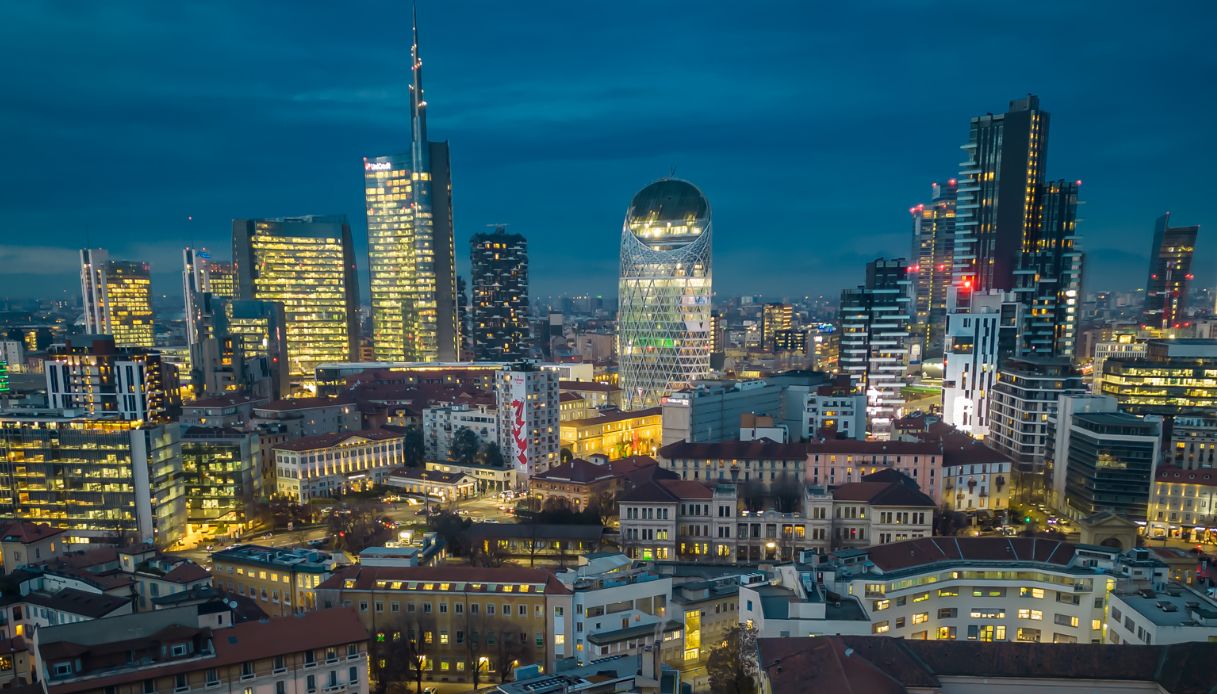 Le città più intelligenti al mondo, 2 italiane in classifica
