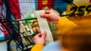 cosa-comprano-italiani-oggi-acquisti