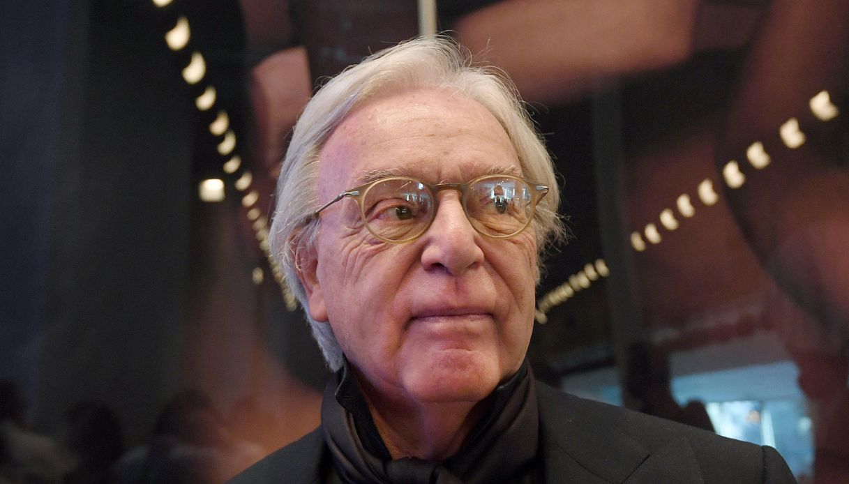 Quanto costa il super yacht di Diego Della Valle e dov'è