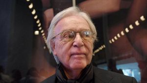 Della Valle