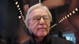 Della Valle