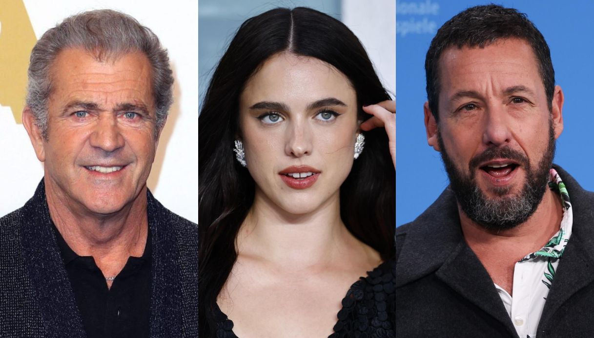 Dopo l'Odissea di Nolan: i film di Hollywood girati in Italia