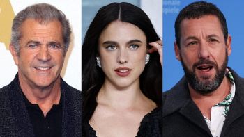 Effetto Odissea: i nuovi film girati in Italia
