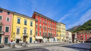 Carrara