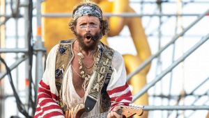 Jovanotti