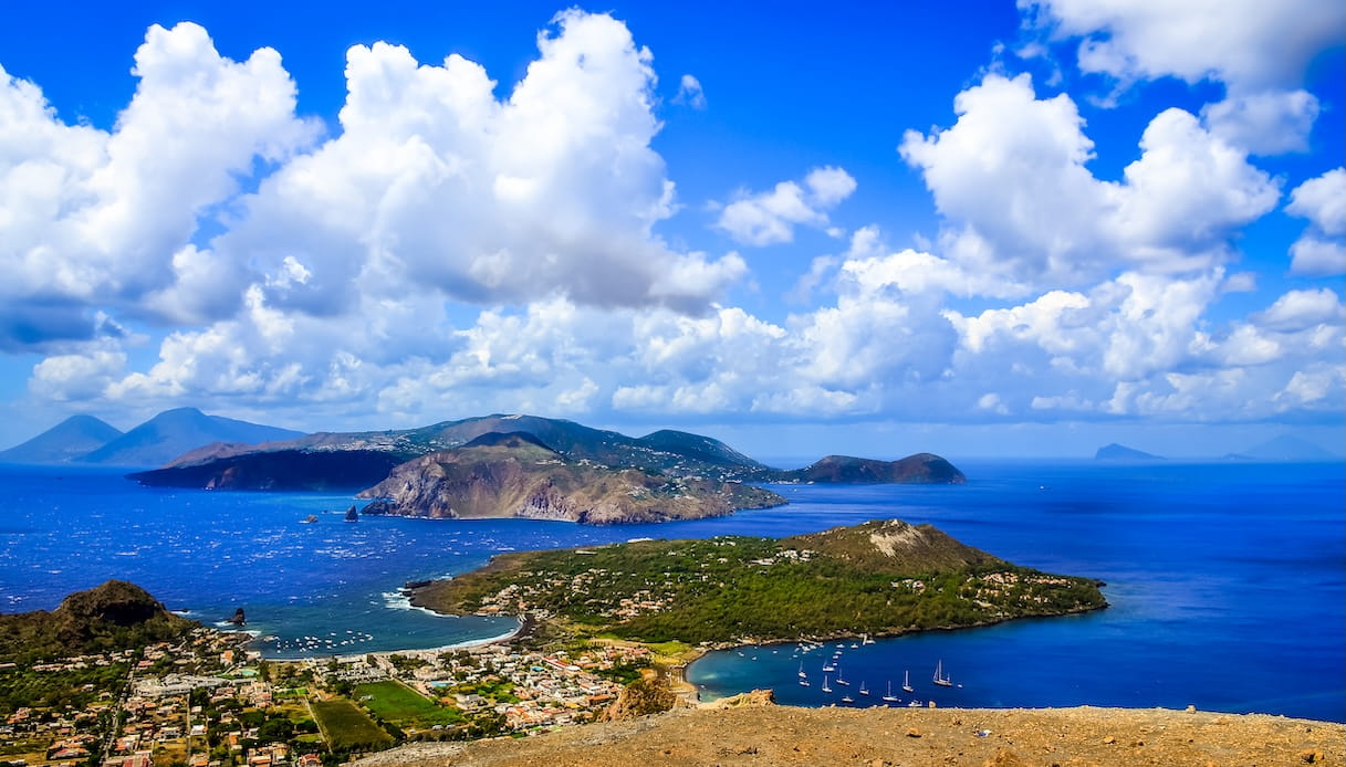 Lipari