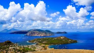 Lipari