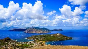 Lipari