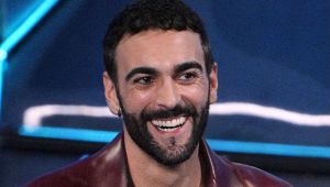 Marco Mengoni