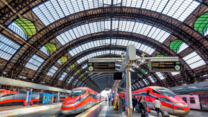 metropolitana-europa-stazioni-italia