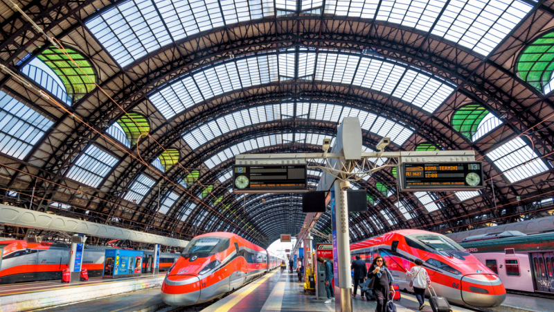 metropolitana-europa-stazioni-italia
