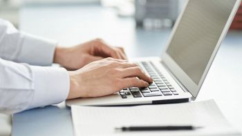 Le migliori aziende italiane nella classifica del Time