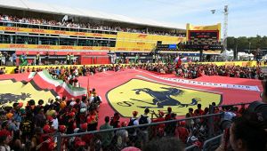GP Monza