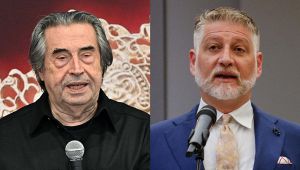 Muti e Giuli