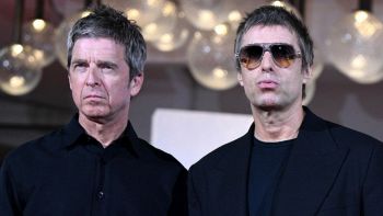 Gli Oasis