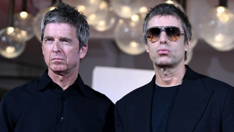 Oasis