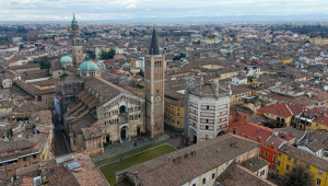 parma-gemma-nascosta-italia-guardian