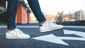 La classifica delle migliori città al mondo da visitare a piedi