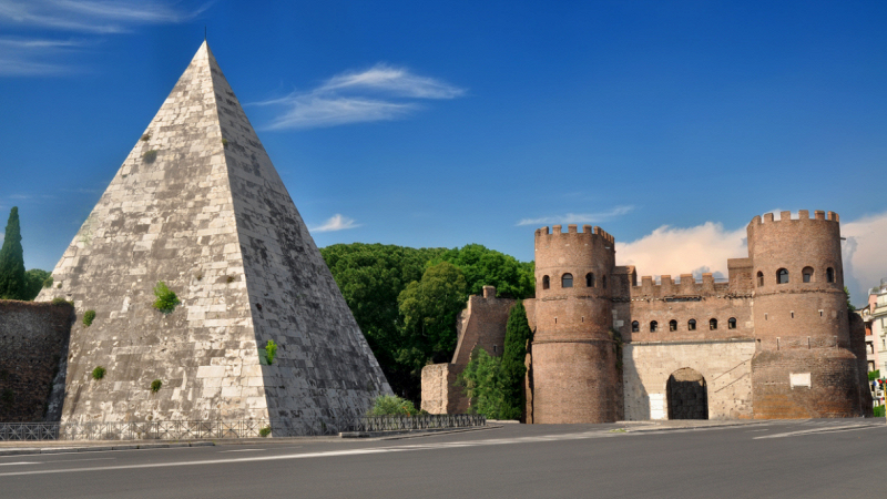 piramide-cestia-roma-visite-gratis