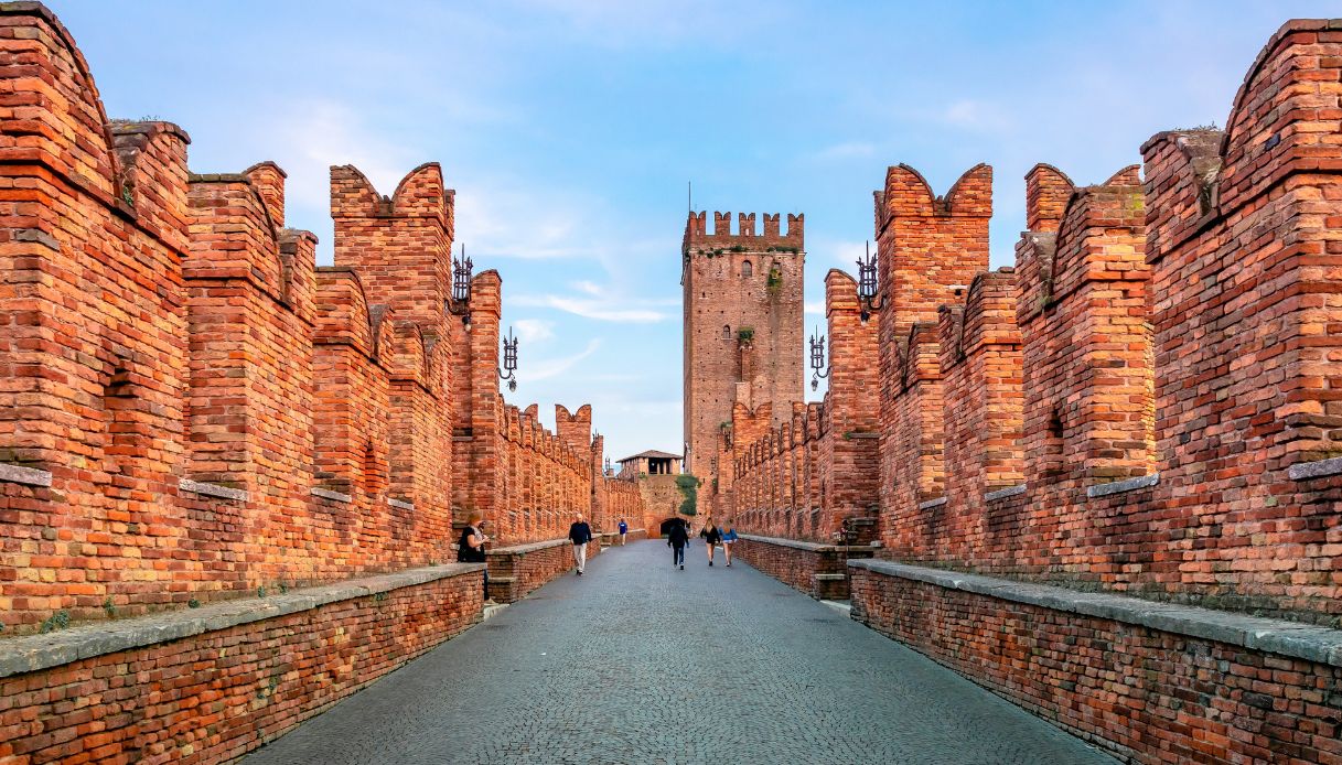 Best in Travel, migliori viaggi per il 2027: 2 le mete in Italia