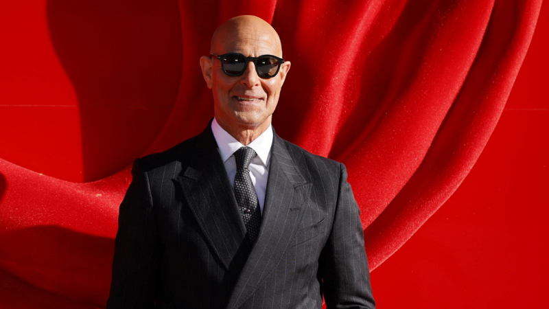 pasta-alla-puttanesca-stanley-tucci-caso