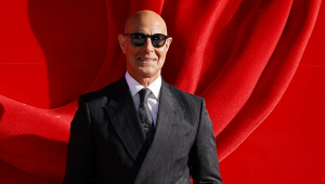 pasta-alla-puttanesca-stanley-tucci-caso