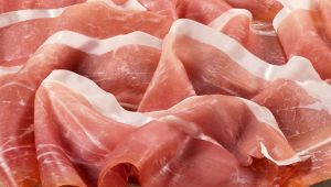 I migliori prosciutti crudi di Parma nei supermercati