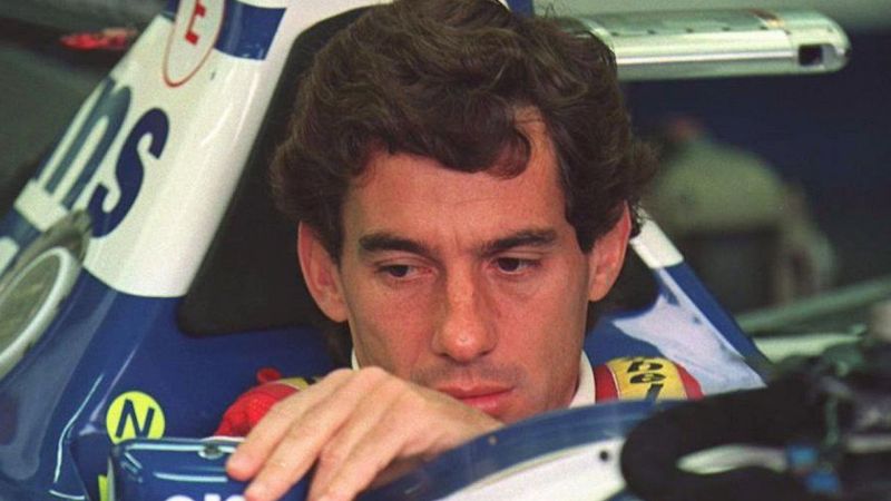 Senna