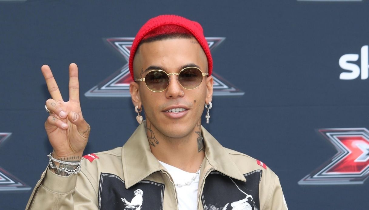 Sfera Ebbasta