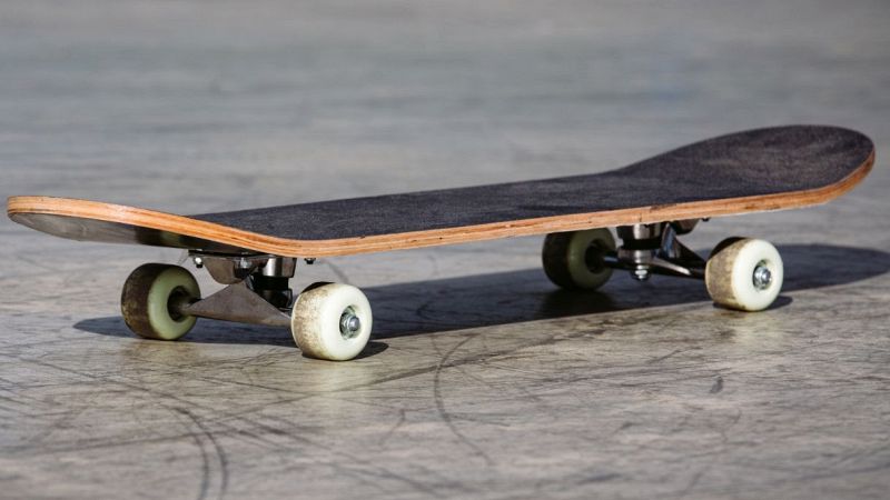 Skate