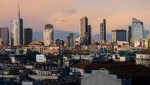 Skyline