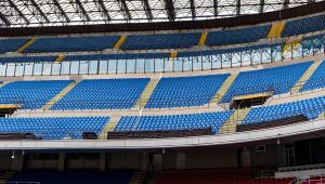 San Siro