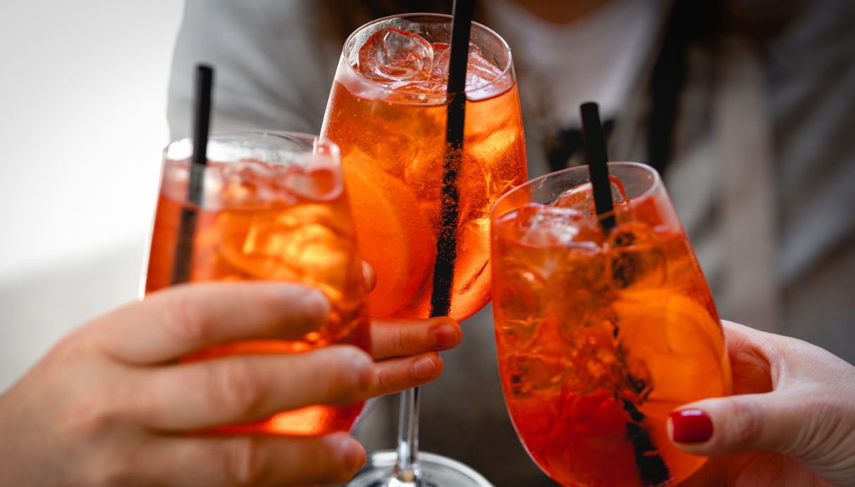 Spritz
