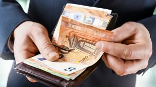 Chi guadagna di più in Italia: lavori con gli stipendi più alti