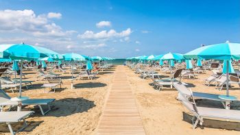 Vacanze a settembre