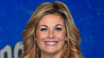 Vanessa Incontrada
