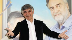 vincenzo-salemme-casa