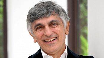 Vincenzo Salemme