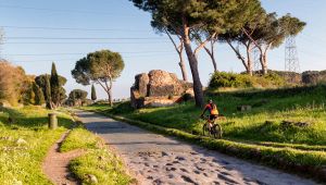 Appia Antica