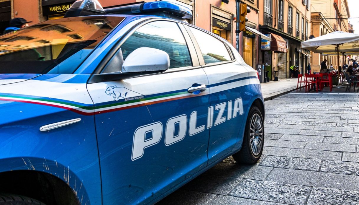 Indice della Criminalità 2026, città più e meno sicure d'Italia